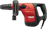 Hilti TE 500-AVR 120V Demolition Hammer - 3484551