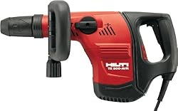 Hilti TE 500-AVR 120V Demolition Hammer - 3484551