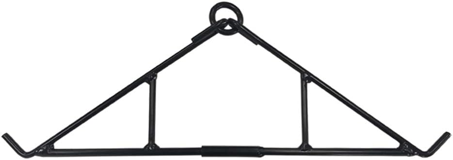 Highwild Game Hanging Gambrel & Hoist Kit