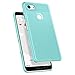 Spigen Thin Fit Designed for Google Pixel 3 Case (2018) - Mint