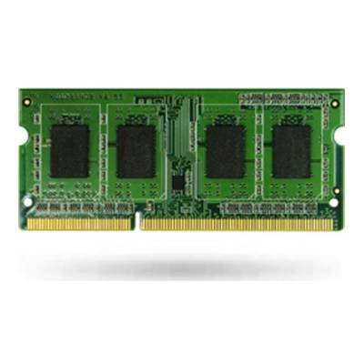 Synology Memory RAM-2G-DDR3 RAM Module for DS1512+ and DS1812+