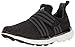 adidas Women's w Climacool Knit Cblack/D Golf Shoe
