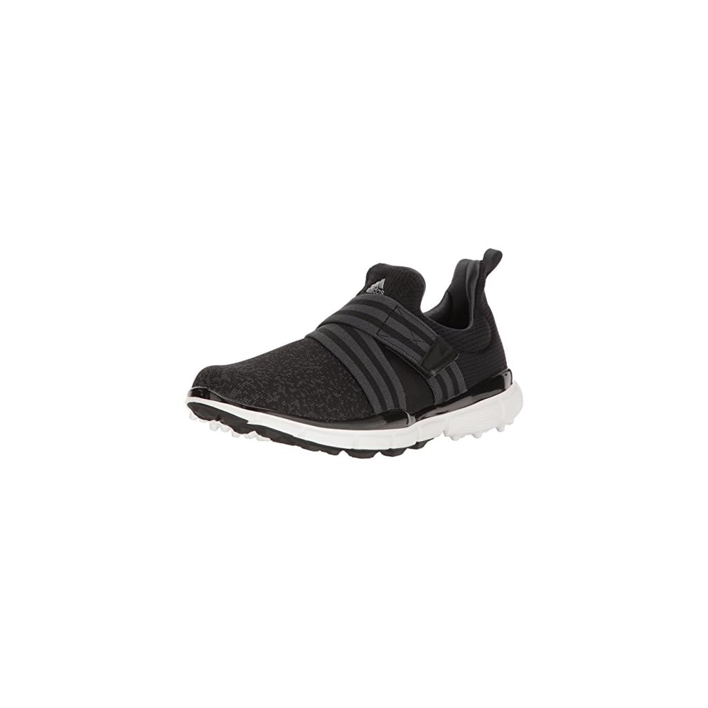 adidas gazelle silver green womens CLIMACOOL KNIT SHOES