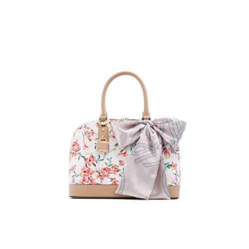 ALDO-Yilari-Dome-Satchel-Handbag
