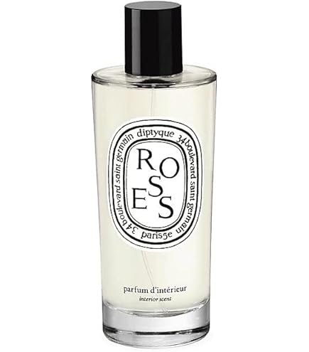 ほぼ未使用　Diptyque ルームディフューザー　Figuier 砂時計型ディフューザー フィギエ | Diptyque Paris