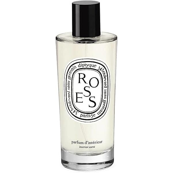 Amazon.com: Diptyque 34 Boulevard Saint Germain Room Spray
