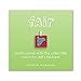 American Girl My AG Coconut Fun Outfit for Dolls + Charm