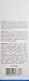 Skin Research Laboratories Neubrow Eye Brow Enhancing Serum, 0.2 fl. oz.