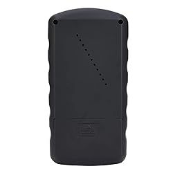 FS2011 Nuclear Radiation Detector Counter Portable