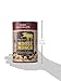 Harry & David, Moose Munch Gourmet Popcorn, Dark Chocolate, 10 Oz.