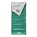 Coleman Autumn Glen 40 Degree Sleeping Bag
