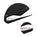 6 Pack Letter Opener Plastic Razor Blade Envelope Slitter Paper Knife