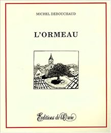 L' ormeau