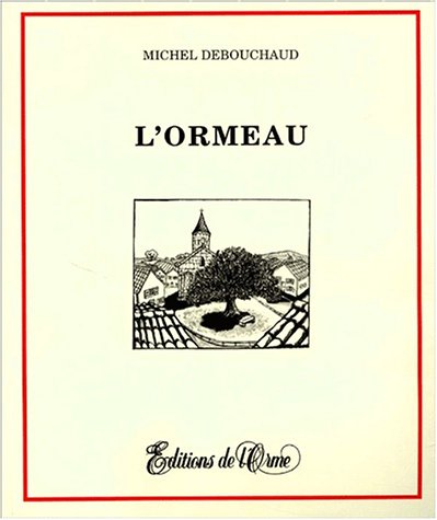 L' ormeau