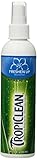 Tropiclean Fresh Breeze Pet Deodorizer Spray, 8 Ounce