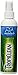 Tropiclean Fresh Breeze Pet Deodorizer Spray, 8 Ounce