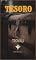 Livro TESORO: TROVALI (USTED)
