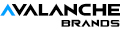 Avalanche Brands store logo