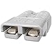 WASABI MANGO SMH SY175 Series 4 AWG 175A Breakaway DC Power Connector