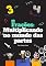 Livro Frações: Multiplicando no Mundo das Partes (Frações: Desvendando o Mundo das Partes Livro 4)