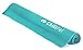 Chill Pal Mesh Cooling Towel (Serenity, 12 x 40 inch)