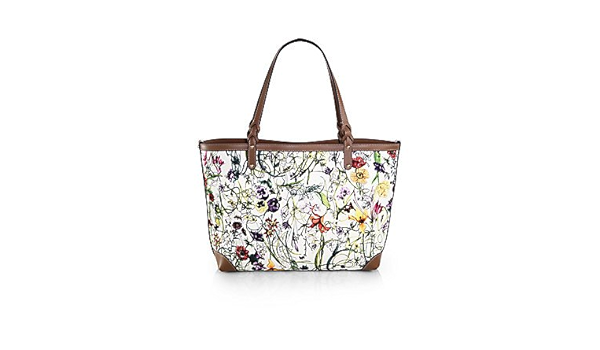 gucci handbolsa mickey mouse