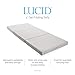 Lucid 4