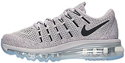 nike air max 2016 kids purple