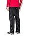 Under Armour UA Relentless Warm-Up — Straight Leg LG Black
