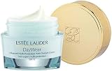 Estee Lauder DayWear Plus Anti-Oxidant Night Detox Creme 50ml view 5