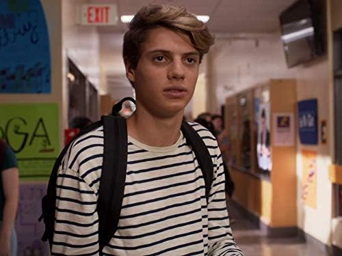 Photographs - BLURT!