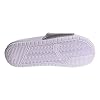 Nike-Womens-Benassi-Just-Do-It-Sandals-WhiteWolf-Grey-Size-12