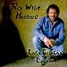 Ray Wylie Hubbard Little Angel Comes A Walkin'