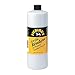 Fiebing's Resolene Finish - Neutral - 32OZ Protective top Finish for Leather
