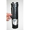 KUFA-Clamp-On-Fishing-Rods-Holder-with-Large-Clamp-Opening