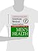 American Medical Association Complete Guide to Men's Health