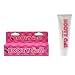 Booty Call Anal Numbing Gel, Cherry