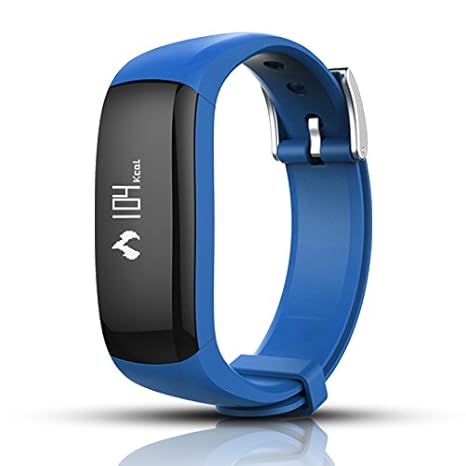 wonlex ip67