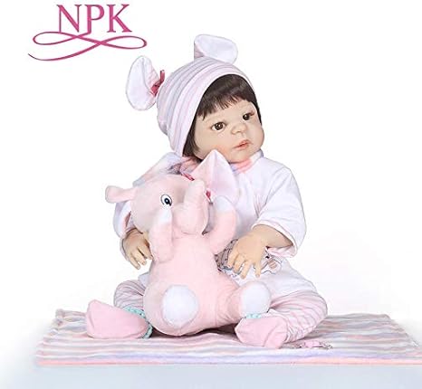 npk dolls amazon