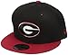New Era NCAA Team Patcher 9FIFTY Snapback Cap