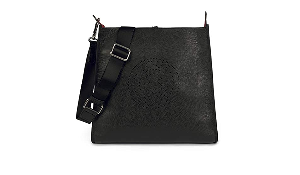 Tous Leissa Online Store, UP TO 69% OFF | www.bravoplaya.com