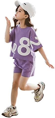 キッズ ジャージ スウェット 上下 女の子 激安 半袖ｔシャツ ハーフパンツ スポーツウェア ジュニア 子供服