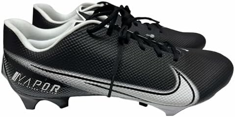 Amazon.com | Nike Vapor Edge Elite 360 2 Men's Football Cleats