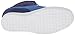 PUMA Women's PC Wedge Basic Sports W
