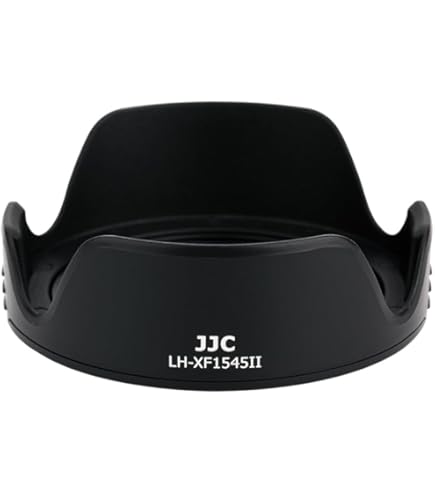 Amazon.com : Nikkor Z 28mm f2.8 Lens Hood, Z 28mm Lens Hood