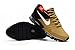 Nike Air Max 2017