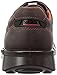 ECCO Men's Fusion Casual Oxford