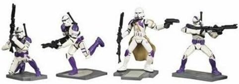 clone trooper 187th legion