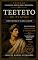 Livro Teeteto de Platão: Resumido e Explicado (COLEÇÃO FILOSOFIA EXPLICADA E RESUMIDA Livro 26)