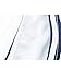 Women Girls High Waisted Swimsuit Bathing Suits Bikini Set Navy Blue US X-Large